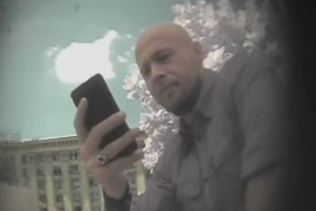 'Плівки Єрмака': брат глави ОП відповів на звинувачення