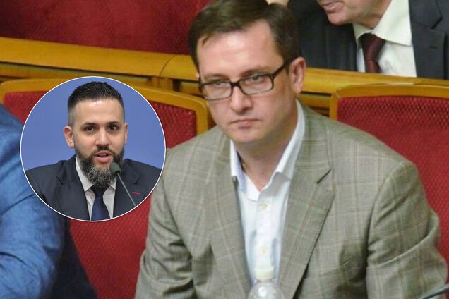 Атака на Верланова і Нефьодова: соціолог розкрив сенс провокацій