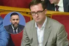 Атака на Верланова и Нефьодова: социолог раскрыл смысл провокаций