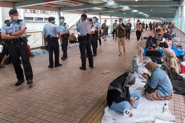 Коронавирус убил 42 тысячи человек в Ухане – местные жители