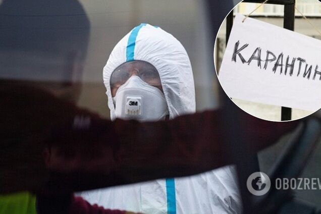 Украинцам вернут налоги, раздадут помощь и введут гибкий график: Рада экстренно примет новый закон