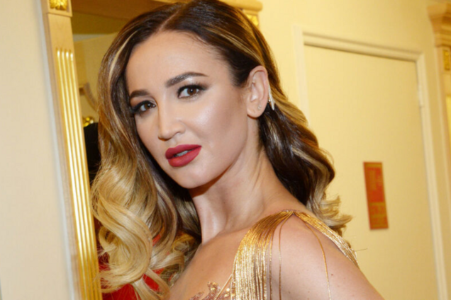 Бузова обозвала россиян дегенератами: что стало причиной