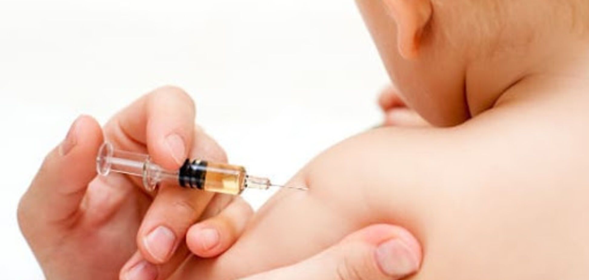 Вакцинация БЦЖ снижает смертность от коронавируса