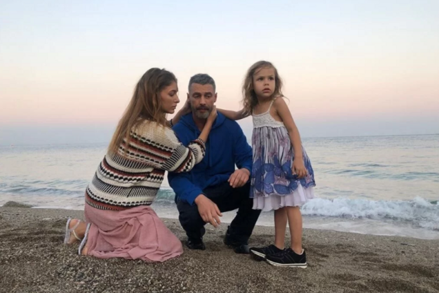 'Ничто не случается дважды – 2': чем запомнился нашумевший сериал Байрак