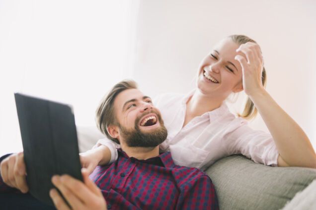 Как разыграть девушку 1 апреля: топ-5 лучших идей