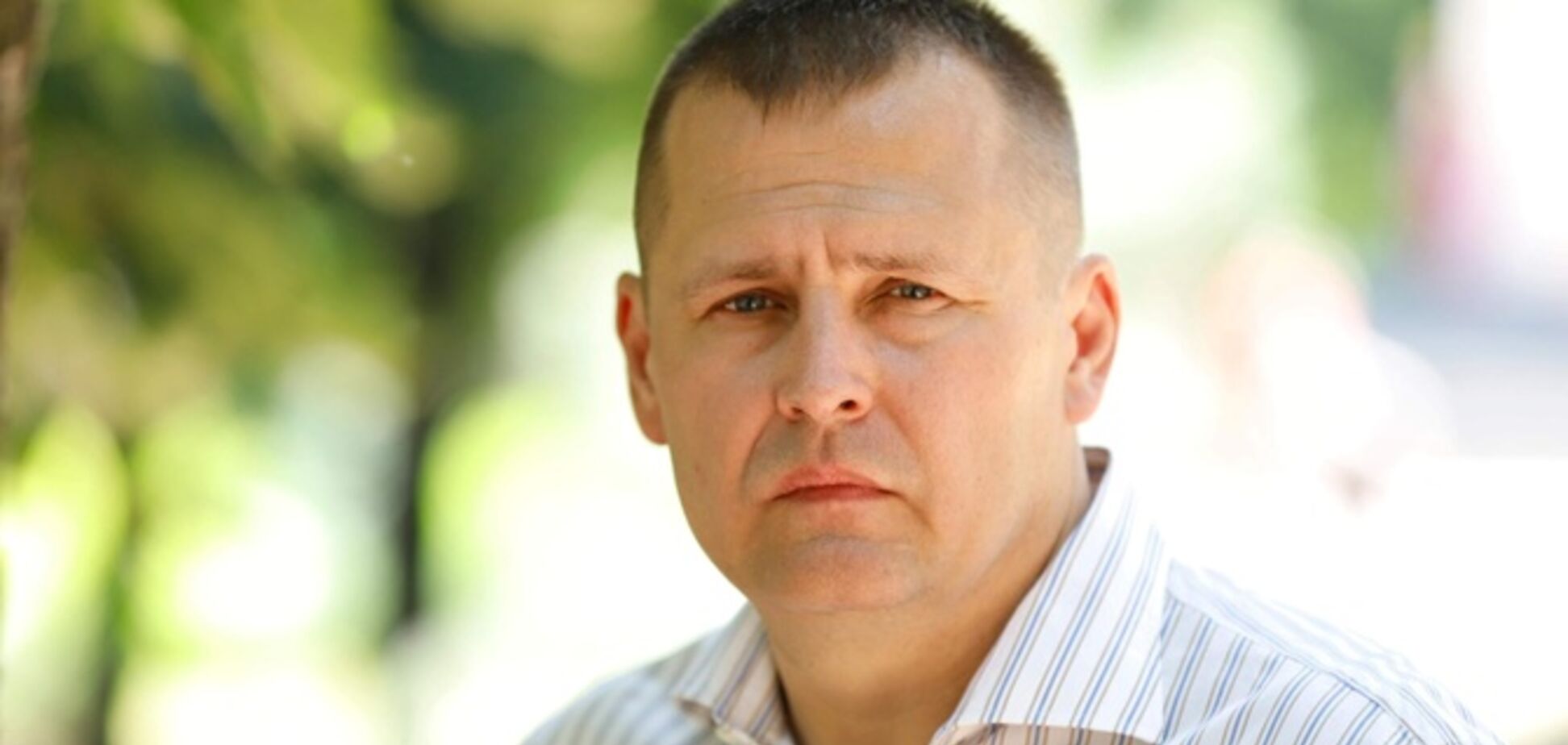 Появился официальный телеграм-канал по ситуации COVID-19 в Днепре