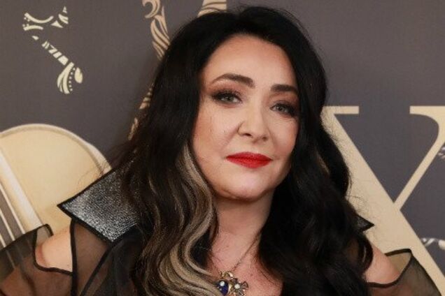 'А разве идет война?' Лолита ошарашила скандальным заявлением про Украину