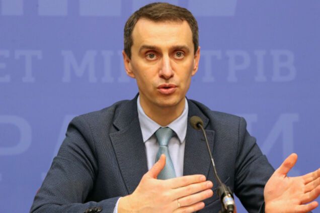 Минздрав четко объяснил, что  делать после возвращения в Украину