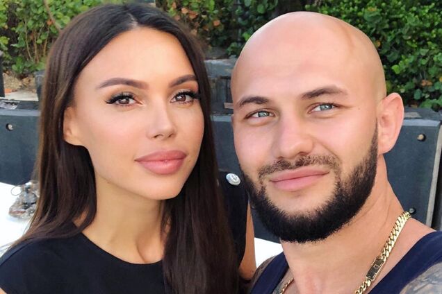 Джиган и Самойлова разводятся спустя 10 лет брака: модель подтвердила измены и наркозависимость мужа