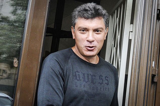 Стріляли двоє: спливли сенсаційні факти про вбивство Нємцова