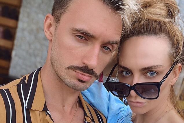 Варнава розкрила несподівану правду про особисте життя