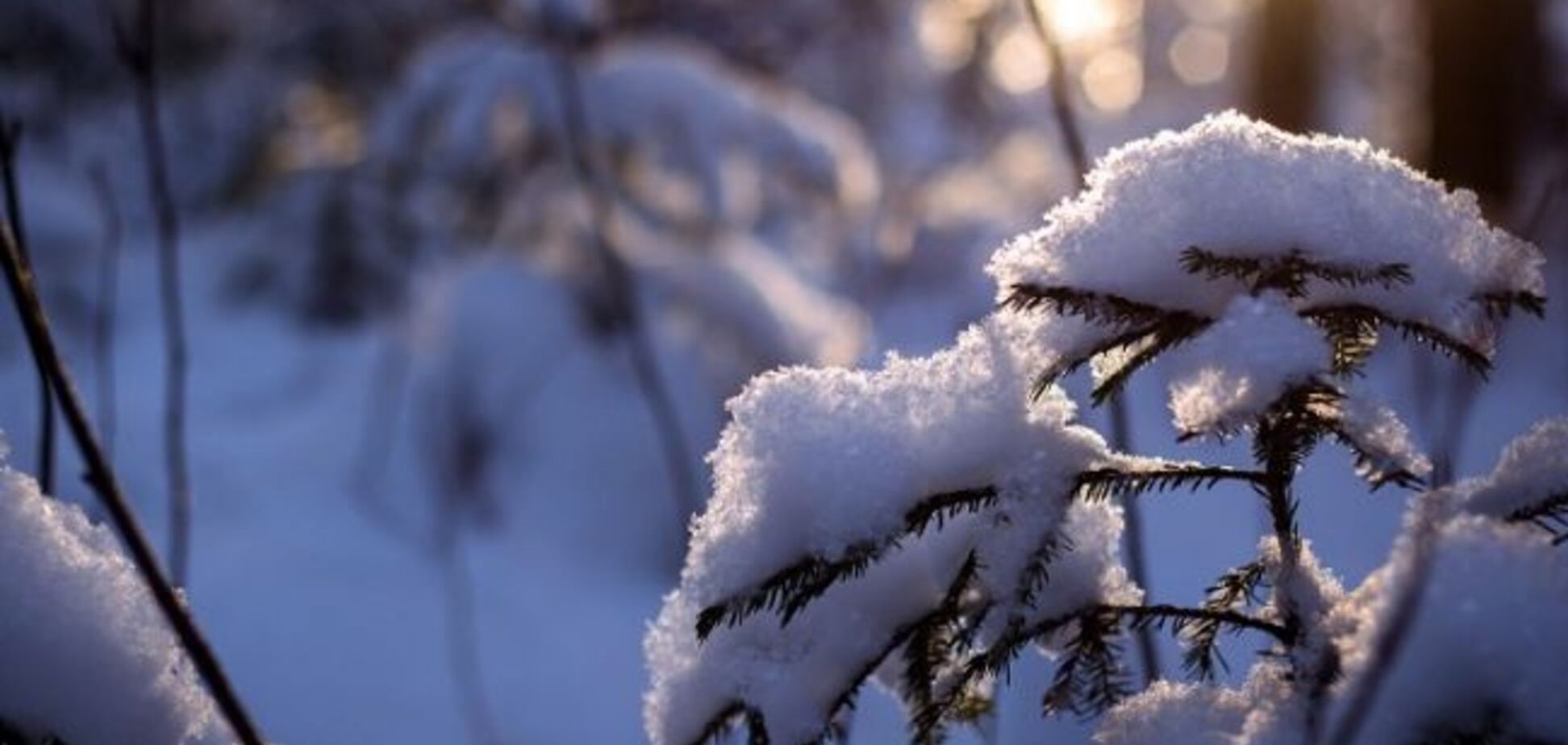 Синоптики попередили про нове похолодання в Україні