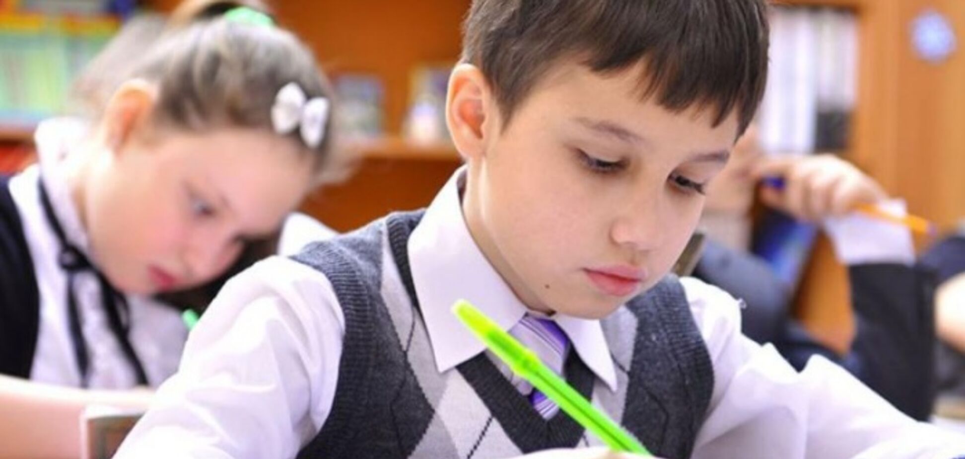 Школьникам Украины устроят проверку дистанционного обучения: в МОН рассказали подробности
