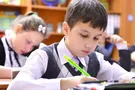 Школьникам Украины устроят проверку дистанционного обучения