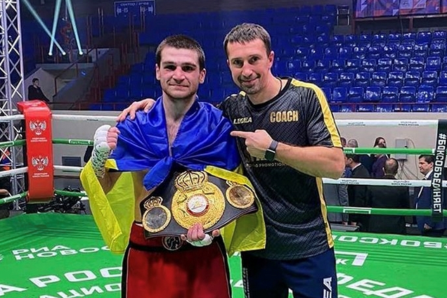 Карен Чухаджян