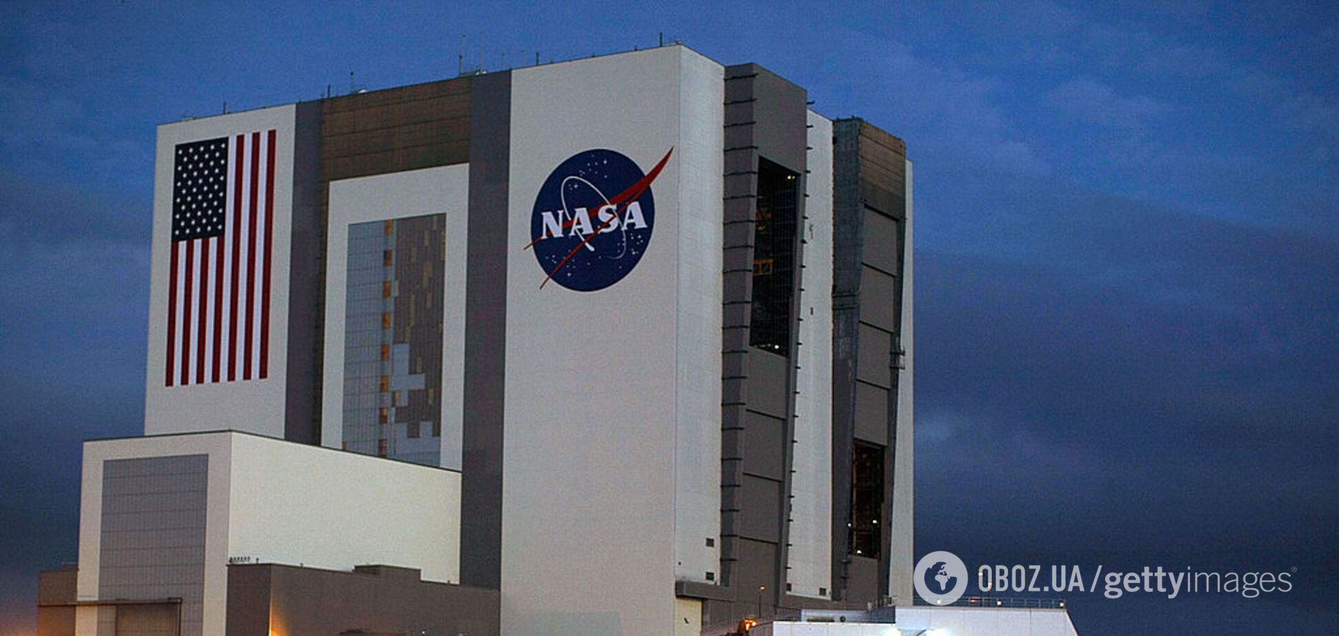 NASA ударит по несущемуся к Земле астероиду: что о нем известно