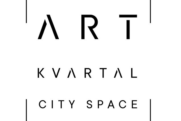 Три крупных компании вышли из проекта Art Kvartal City Space в Одессе