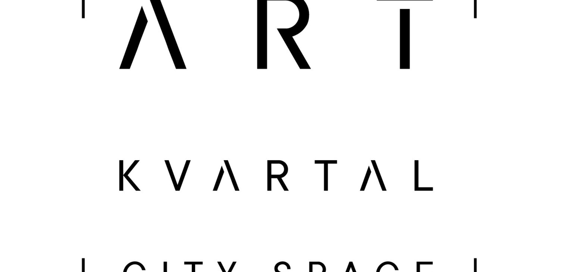 Три крупных компании вышли из проекта Art Kvartal City Space в Одессе