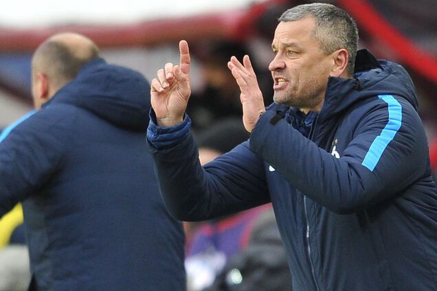 Юрій Никифоров