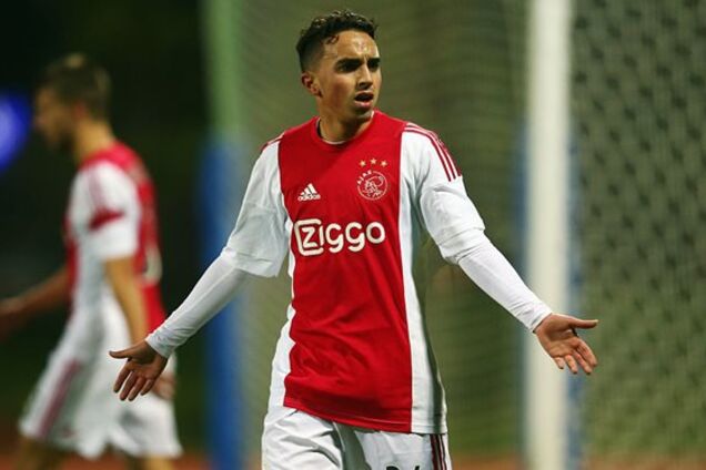 Абдельхакім Нурі