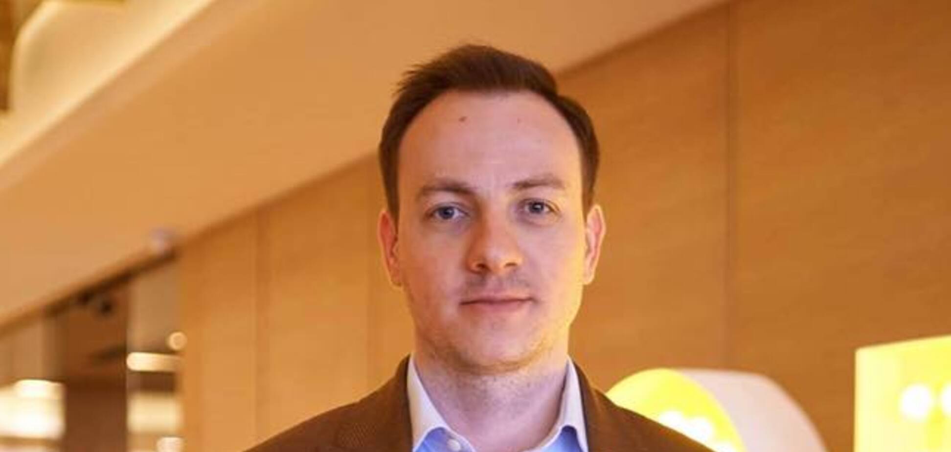 'Краха рынка недвижимости не будет': эксперт очертил новые возможности для застройщиков