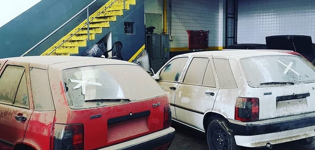 Стоимость автомобилей в аргентине Стоимость автомобилей в аргентине