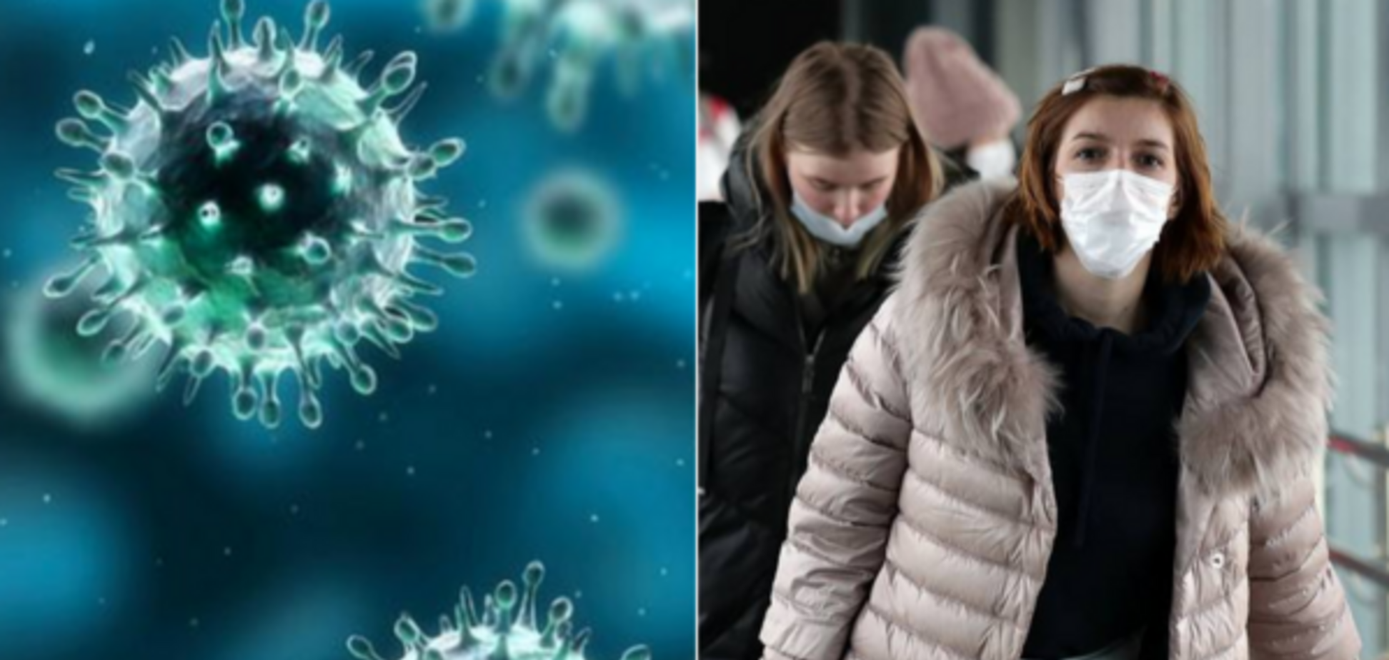 Коронавірус в Україні атакував молодь: епідеміологиня назвала причину