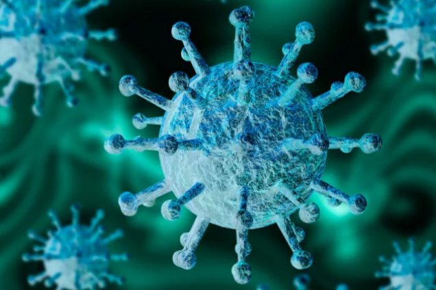 Коронавирус никогда не исчезнет: вирусолог дал тревожный прогноз