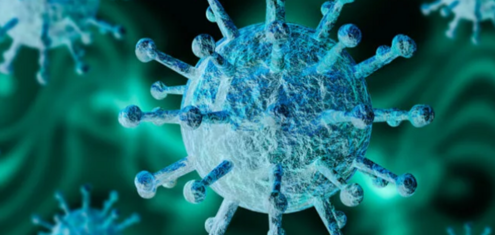 Коронавірус ніколи не зникне: вірусолог дав прогноз