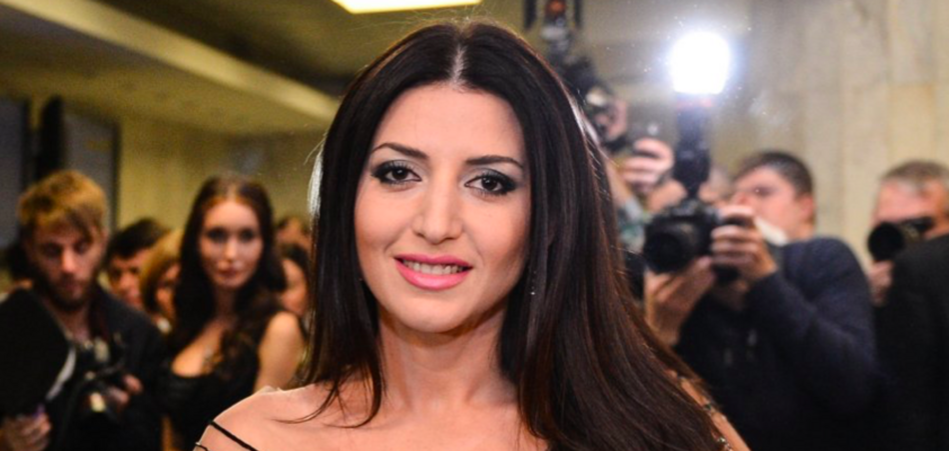 Звезда 2000-х Жасмин переболела коронавирусом: десять дней не вставала