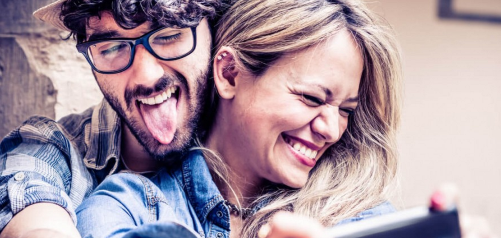 Как подшутить над парнем 1 апреля: лучшие розыгрыши на День смеха