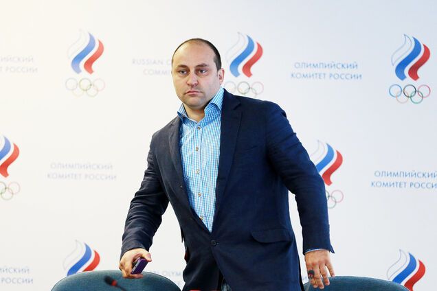 Олімпійську чемпіонку з Росії зацькували через слова про коронавірус