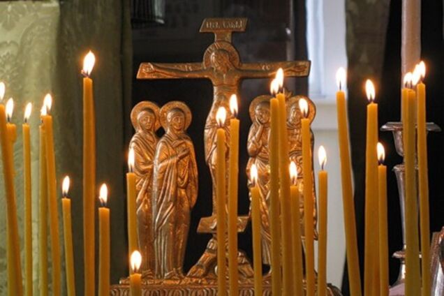 Похвала Пресвятої Богородиці 4 квітня: що це за свято і що не можна робити