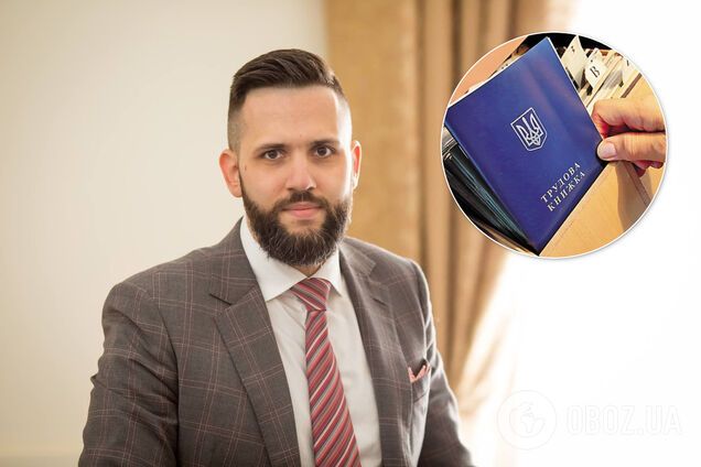 Глава таможни Нефьодов рассказал, уйдет ли в отставку