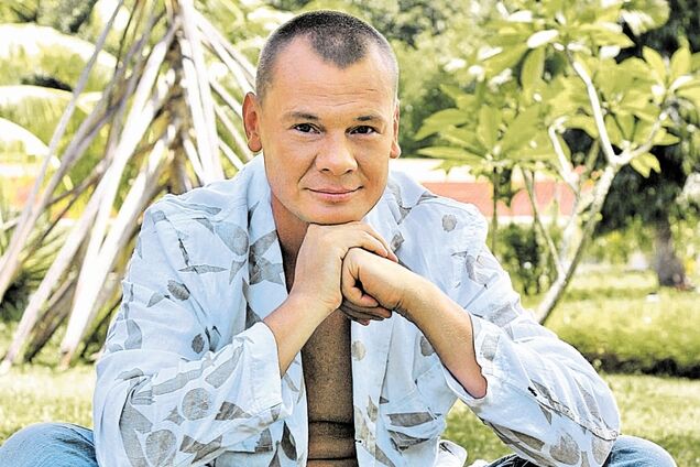 Нашли избитым и с посиневшим лицом: что кроется за загадочной смертью Галкина из 'Мастера и Маргариты'