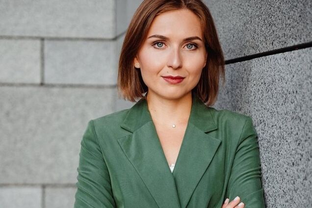 Міністерка освіти Новосад вперше прокоментувала свою відставку