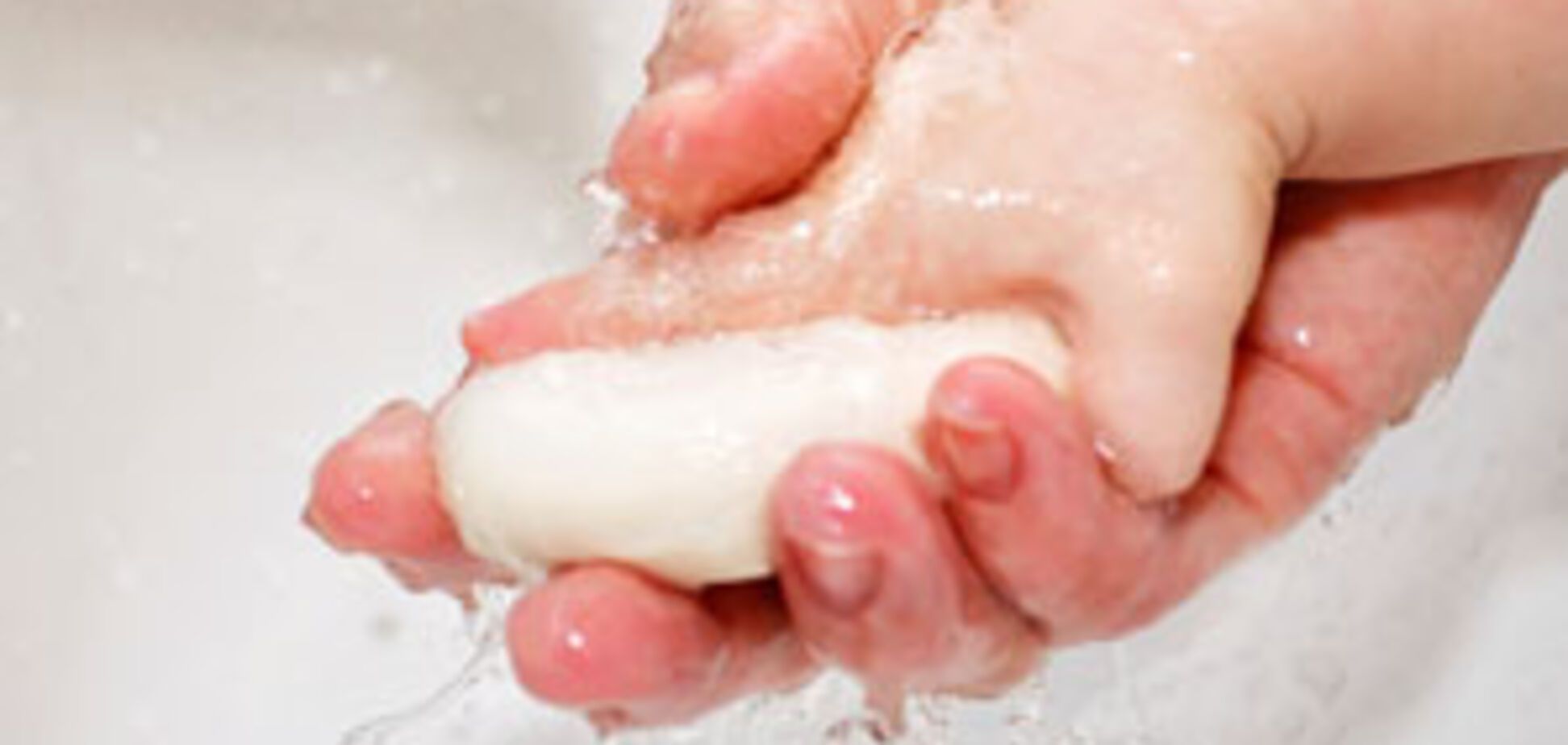 Чистые руки VS коронавирус: эксперт объяснила, почему важна гигиена. Видео