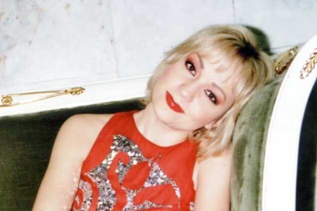 Татьяне Булановой – 51: куда пропала звезда 90-х и как выглядит сейчас