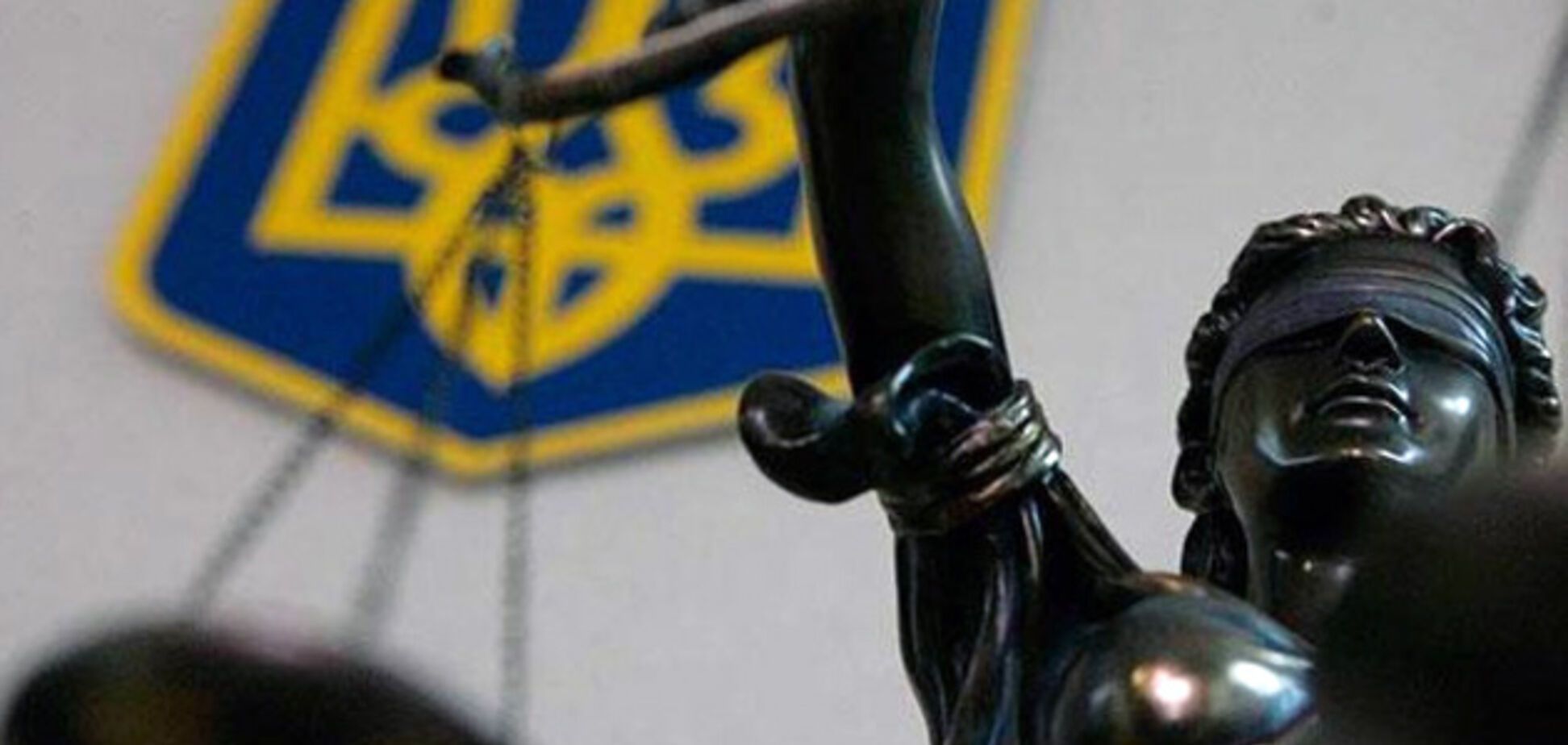 Про 'реформи', ліжка у борделі під назвою 'право' і жування шмарклів