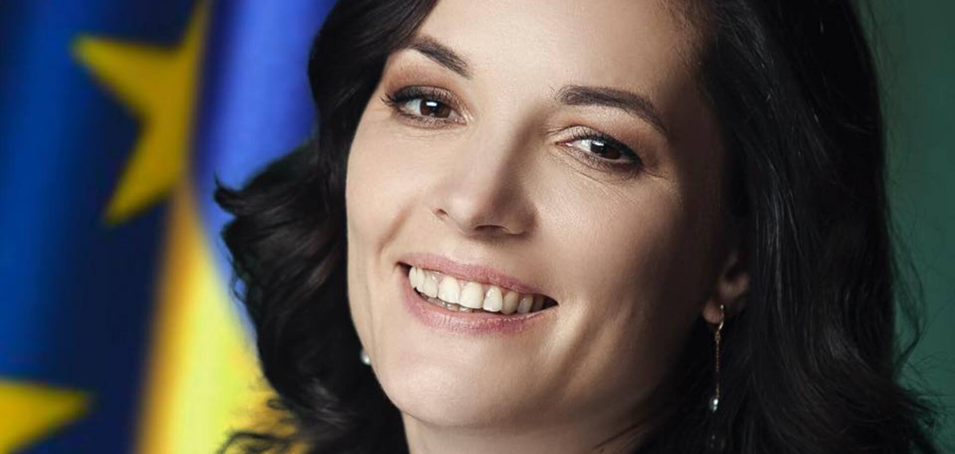 Ексголова МОЗ Зоряна Скалецька підвела підсумки своєї роботи