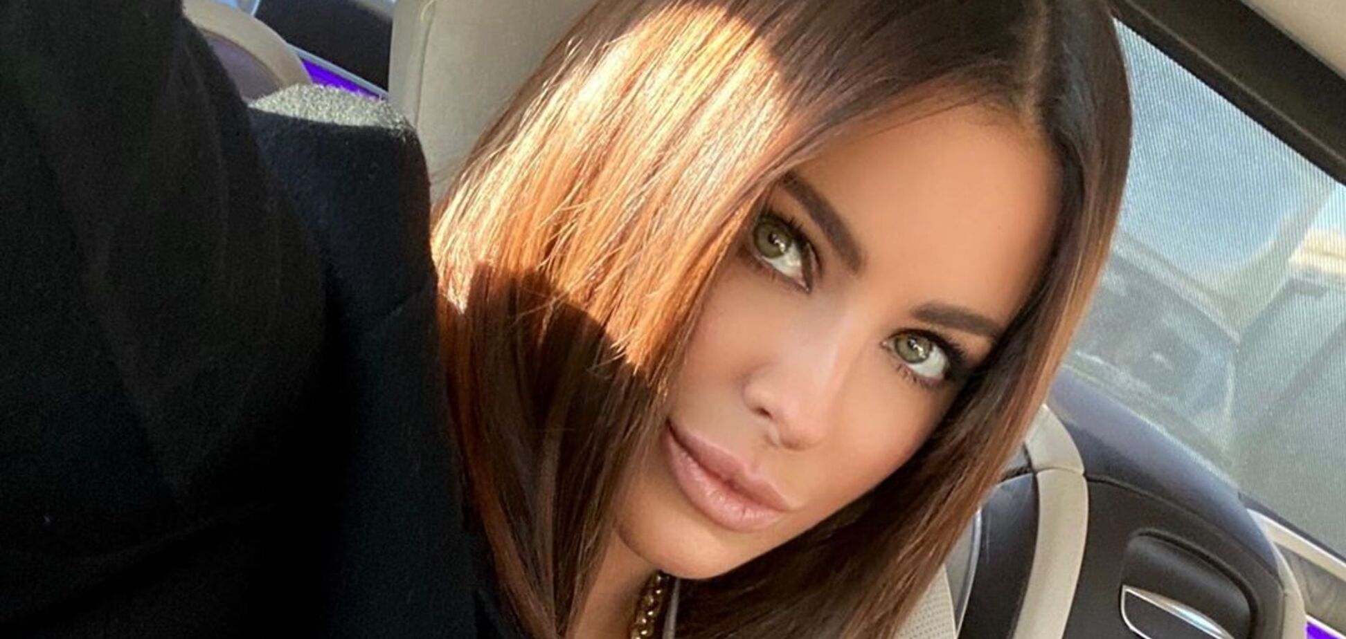 Новый клип Лорак жестко разнесли в сети. Видео