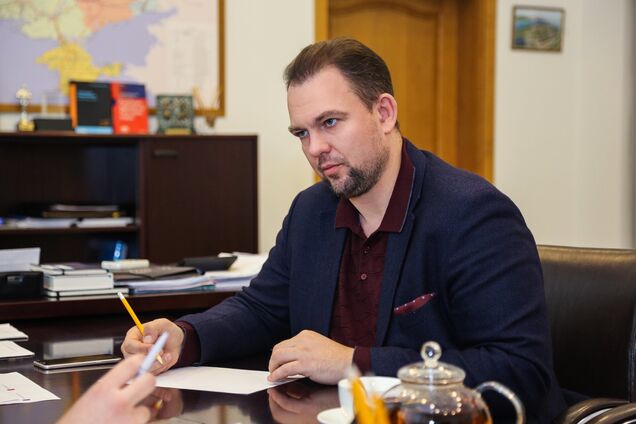 Ковальчук: Люди выиграют от повышения цен на электроэнергию