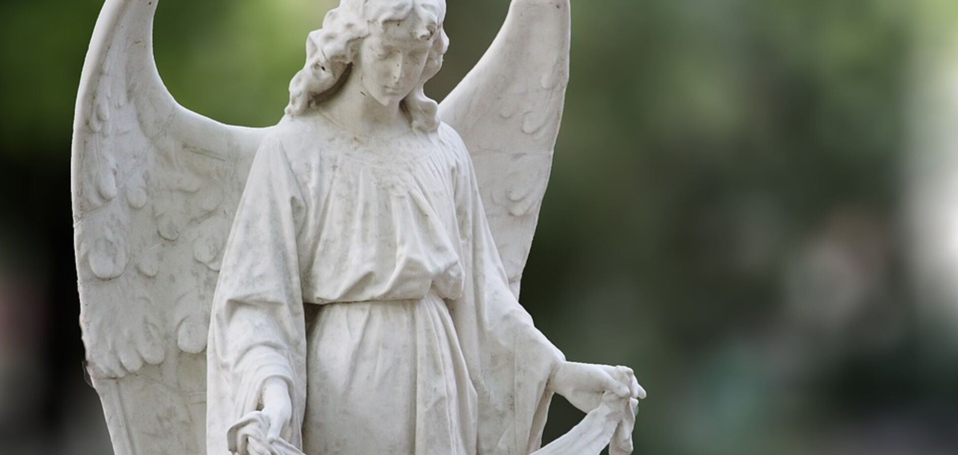 Как поздравить с Днем ангела Ольги: душевные стихи, открытки и видео с поздравлениями