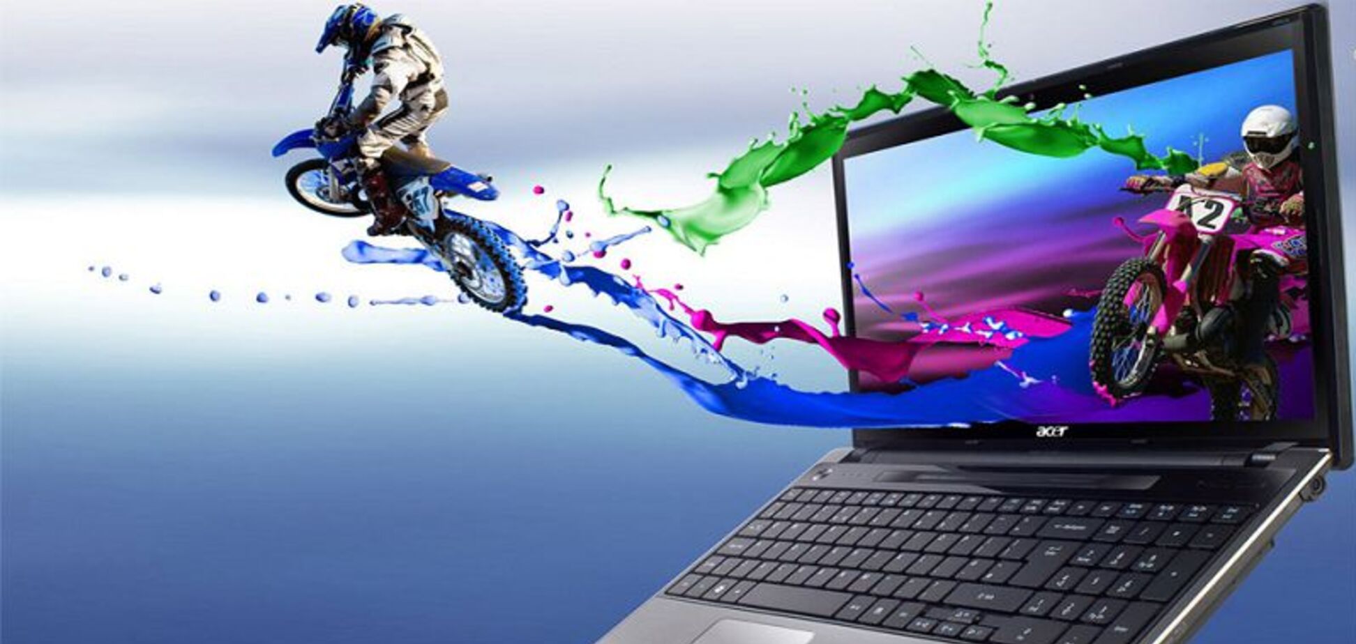 Как выбрать недорогой ноутбук: 5 важных параметров