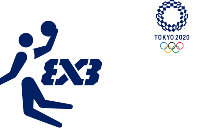 Олимпийский квалификационный турнир по баскетболу 3х3