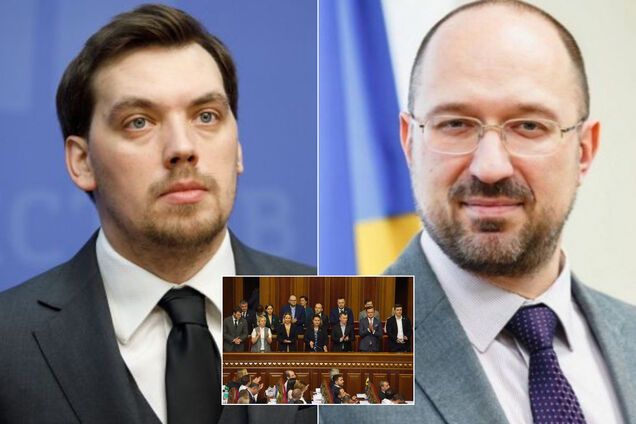 Кардиохирург, юрист и создатель ракет. Что известно о возможных министрах