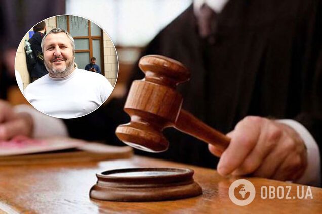 Суд дав хід скандальній справі про критику Зеленського офіцером ЗСУ