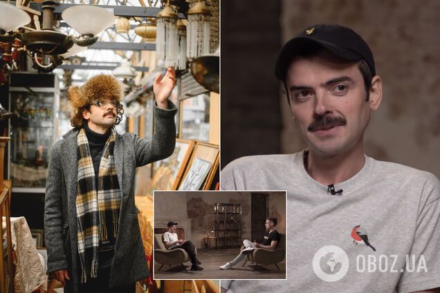 Дудь подорвал YouTube интервью с Лапенко: кто это и почему он стал звездой интернета