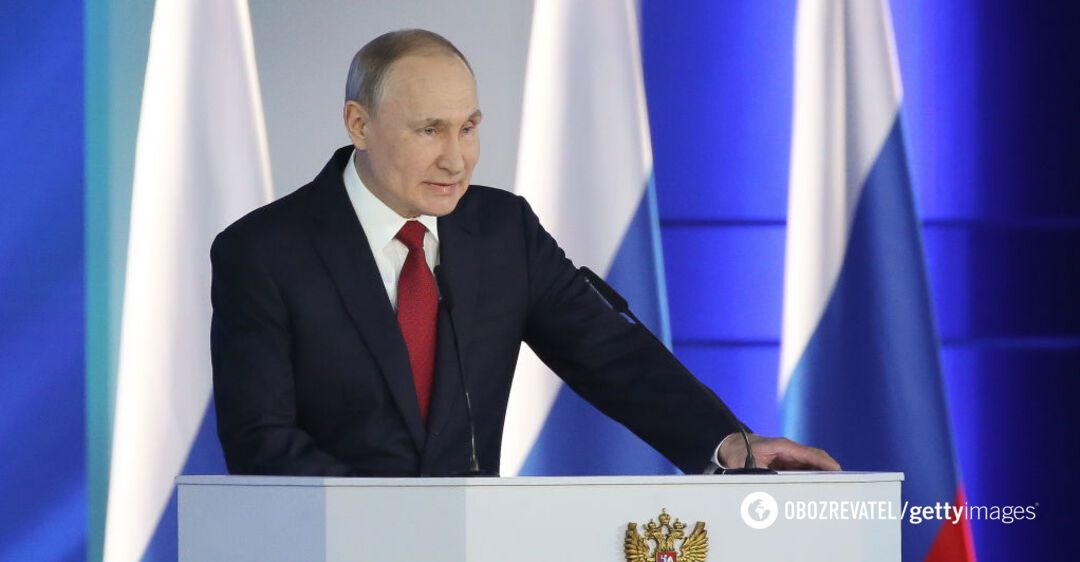 Картинки по запросу "Путин+подпишет+изменения+в+конституцию+18+мартта"