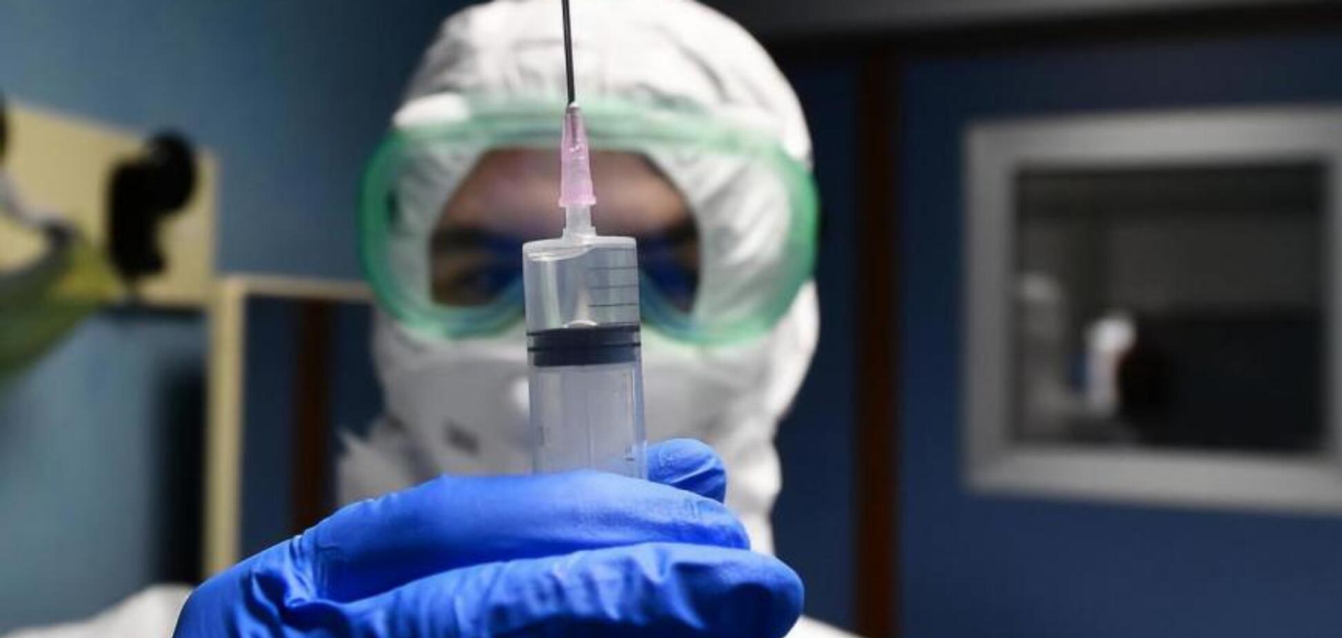 Эксперт дал 5 советов по профилактике коронавируса